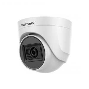 hikvision ds 2ce76d0t itpfs