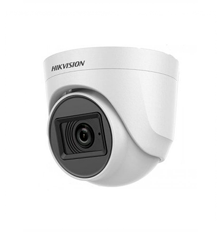 Hikvision DS-2CE76D0T-ITPFS hikvision ds 2ce76d0t itpfs