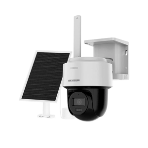 hikvision ds 2cfsp8 d 4g(2.8+4mm) eu
