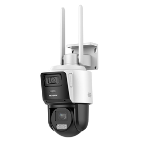 hikvision ds 2se3c204mwg e 12