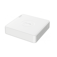hikvision ds 7108hqhi k1(c)(s)