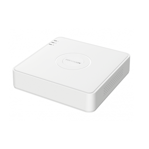 hikvision ds 7108hqhi k1(c)(s)