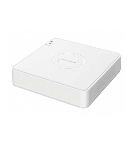 hikvision ds 7108hqhi k1(c)(s)
