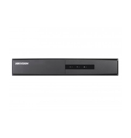 hikvision ds 7204hghi e1 hd tvi
