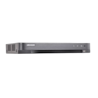 hikvision ds 7204hqhi k1 hikvision ds 7204hqhi k1