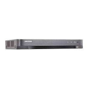 hikvision ds 7204hqhi k1