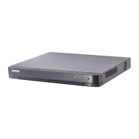 hikvision ds 7204hqhi k1 p poc