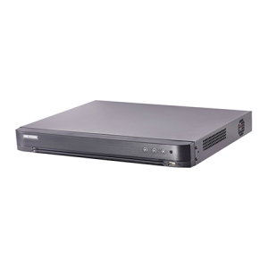 hikvision ds 7204hqhi k1 p poc