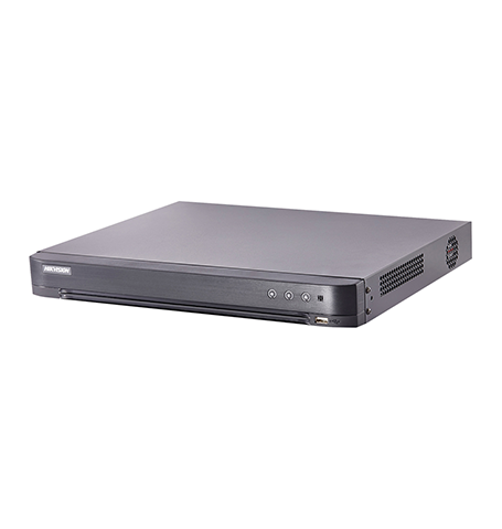 hikvision ds 7204hqhi k1 p poc