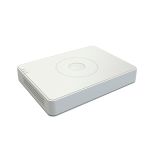 hikvision ids 7116hqhi m1 s