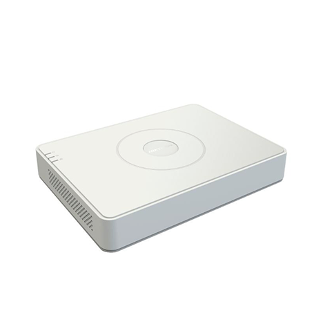 hikvision ids 7116hqhi m1 s