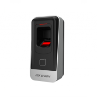 hikvison ds k1201amf