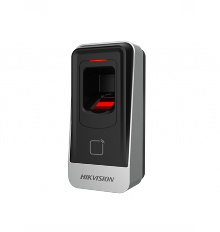 hikvison ds k1201amf