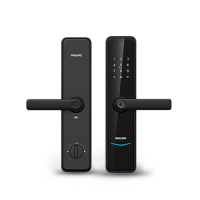 philips ddl603e 5hws