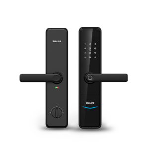 philips ddl603e 5hws