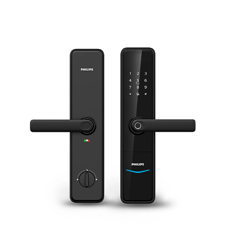 philips ddl603e 5hws