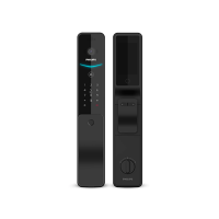 philips ddl720 fvp 7hwse