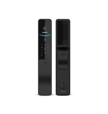philips ddl720 fvp 7hwse