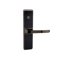 rx 2025e rx 2025e