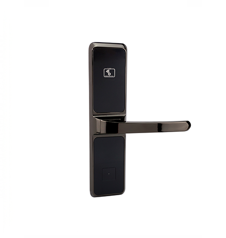 RX 2025E rx 2025e