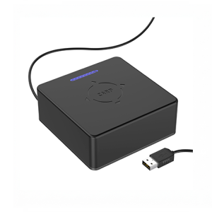 rx encoder (v69)