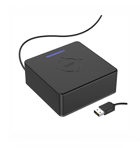 rx encoder (v69)