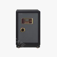 seyf ceqsafe 3d 720 seyf ceqsafe 3d 720