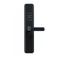smart lock ql s802 smart lock ql s802