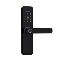 smart lock ql s811 smart lock ql s811