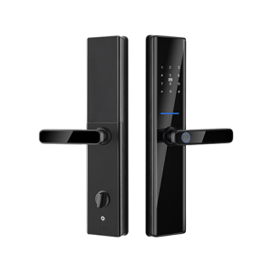 smart lock s819 2