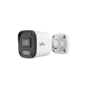 uniview unv hdtvi cam uac b112 af28 dl 2mp