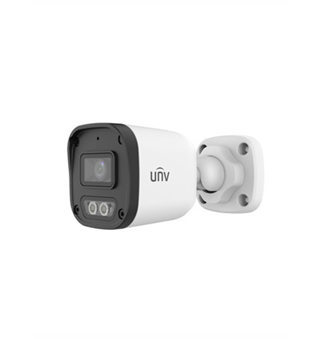 uniview unv hdtvi cam uac b112 af28 dl 2mp