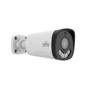 uniview unv uac b115 f28 w 5mp