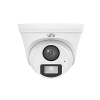 uniview unv uac t112 f40 w 2mp