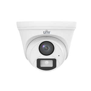 uniview unv uac t112 f40 w 2mp