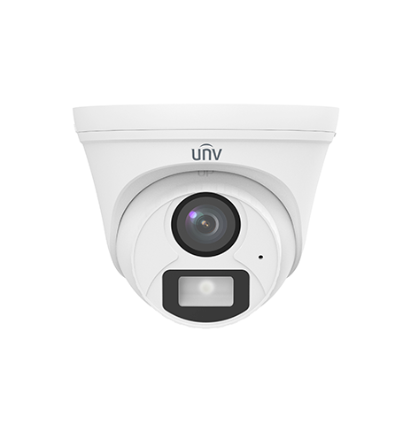 uniview unv uac t112 f40 w 2mp