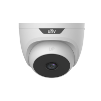 uniview unv uac t132 f28 2mp