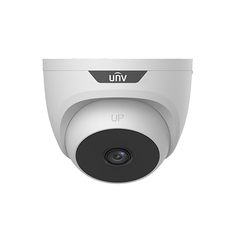 uniview unv uac t132 f28 2mp