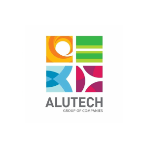 alutech