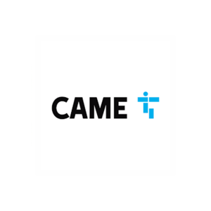 came