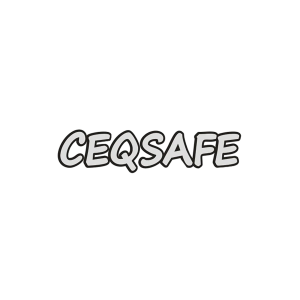 ceqsafe