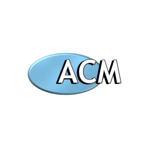 acm