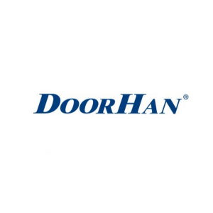 doorhan