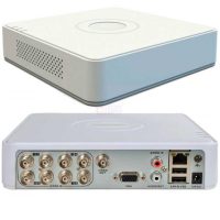 enregistreur video dvr hikvision ds 7108hqhi k1 8 channels 6 68529 2385520 140625031935325