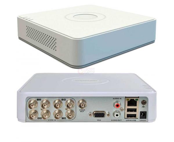 enregistreur video dvr hikvision ds 7108hqhi k1 8 channels 6 68529 2385520 140625031935325
