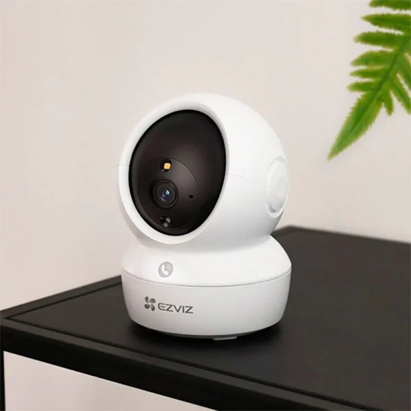 ez cs h6c 4mp 4 800x.jpg