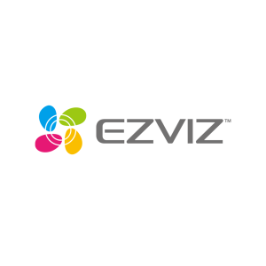ezviz