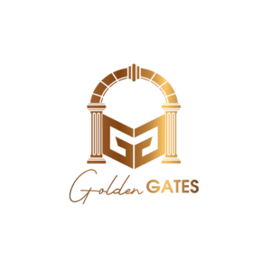 goldengates