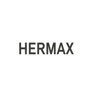 hermax