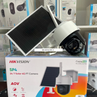hikvision 4g solar aov 59191176170340673795621 c